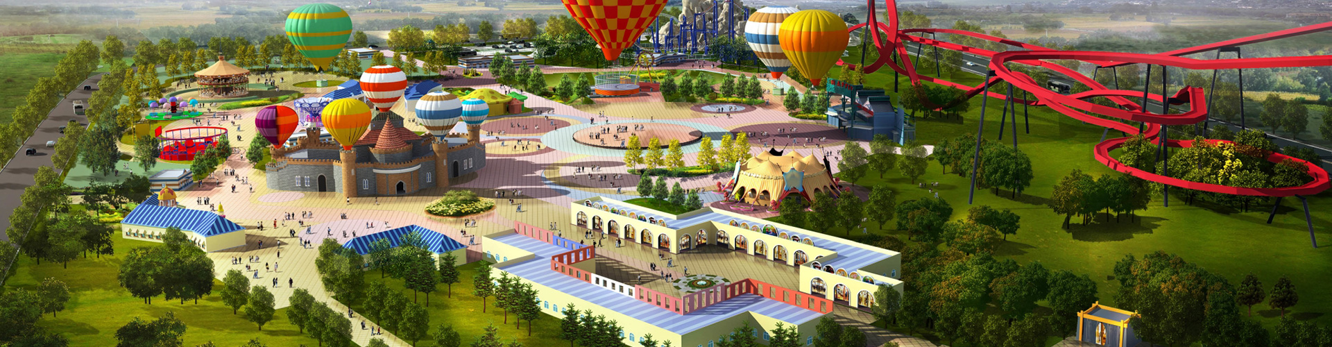 九游会·[j9]官方网站-真人游戏第一品牌
，旅游规划，旅游规划设计，旅游策划，旅游规划战略顾问，城乡规划，旅游景观设计