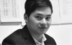 王屹 九游会J9官方网站公司副总 王屹 九游会J9官方网站公司副总