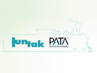 【行业资讯】《“十四五”文化和旅游发展规划》印发丨全文